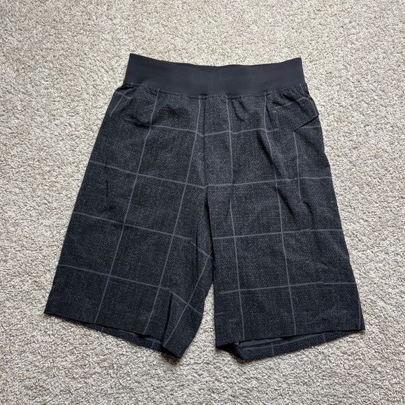 lululemon athletica Other - Lululemon T.H.E. Shorts Unlined